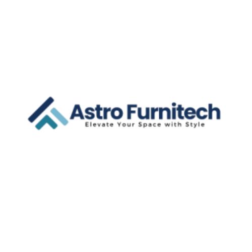 Astrofurnitech